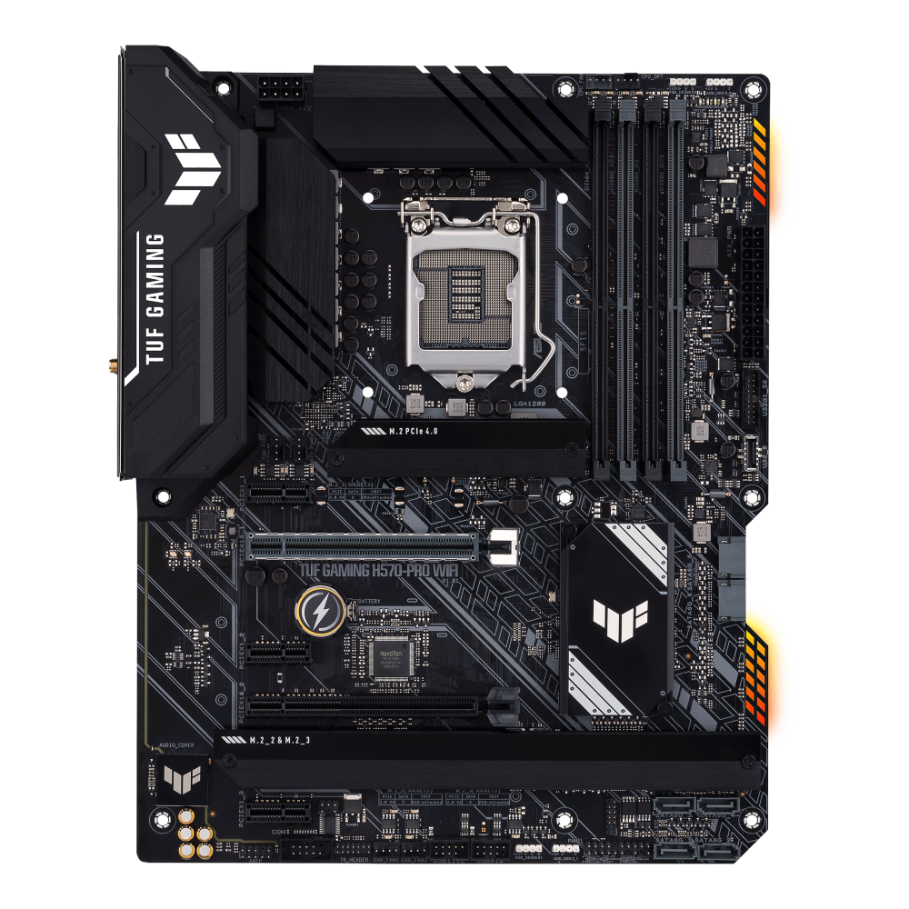 1_TUF-GAMING-H570-PRO-